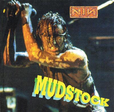 Hudobné albumy
