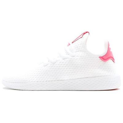 Pharrell x Tennis Hu