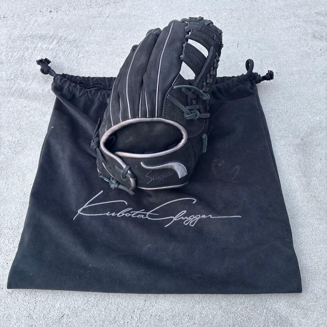 Used Kubota Slugger Softball T 51 2025 All Star