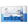Hydrating & Repair Hyaluronic Acid Ampoule Essence (7-Pack)