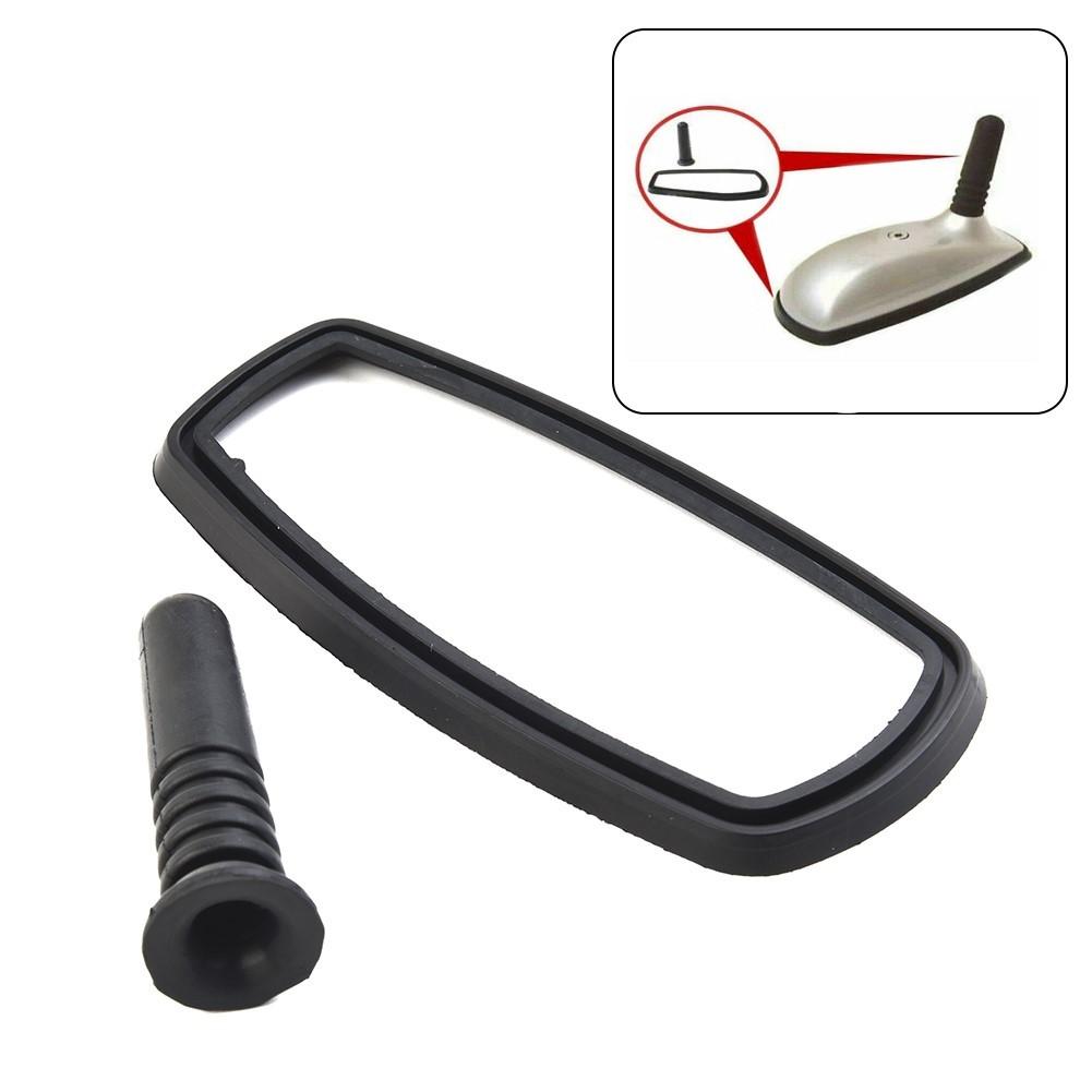 

2108270031 Комплект уплотнительных колец для антенны ABS Dachantenne