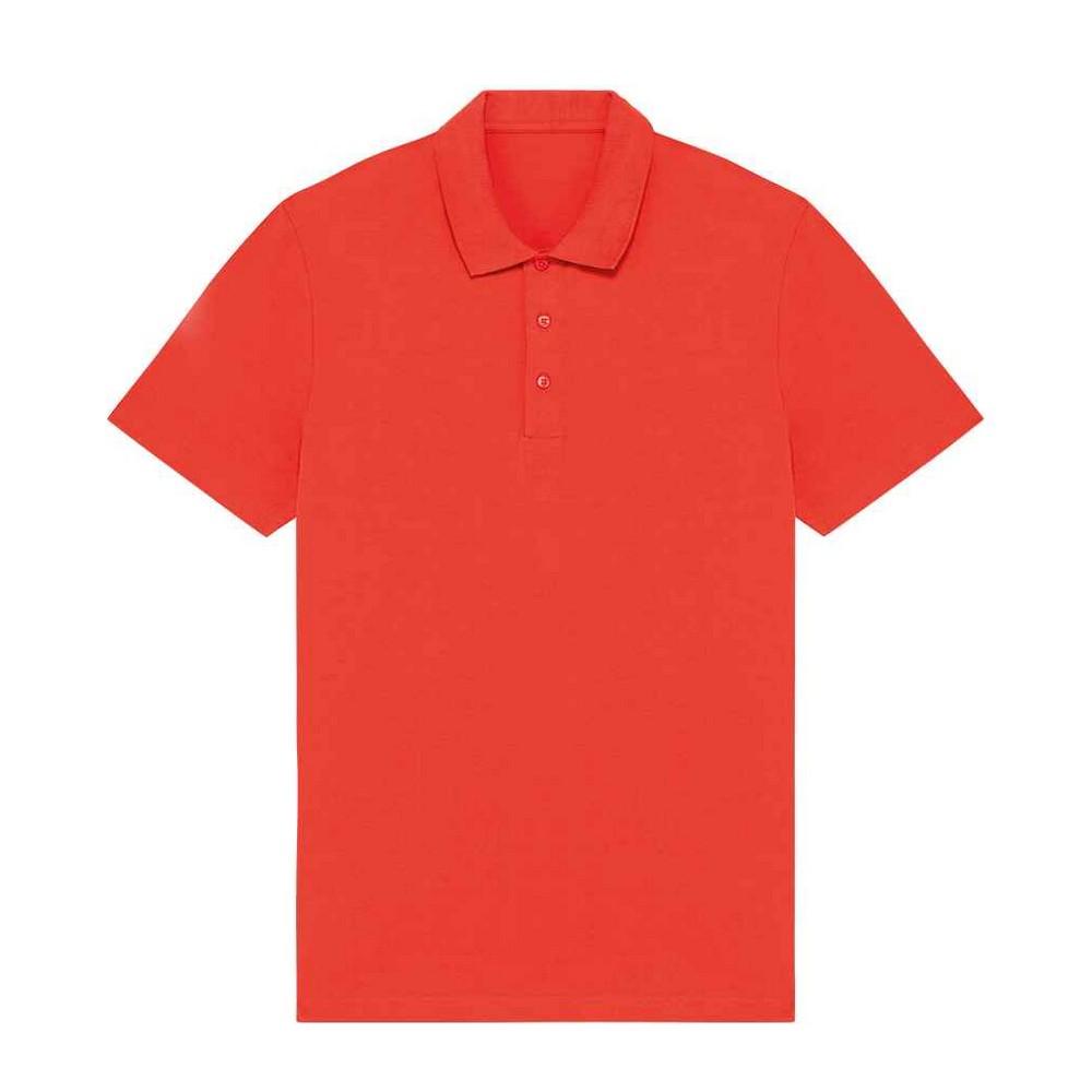 Tricou polo pentru bărbați Native Spirit