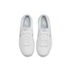 Nike Dunk Low Pure Platinum GS DH9765-102