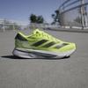 Adidas Laufschuhe Adizero SL2