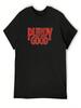 Top – T-shirts