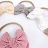Håraccessories til barn – Hårbånd for barn