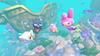 Hello Kitty island Deluxe Edition North Switch - (Imported America) –