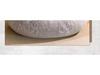 Winter Warm Bear Paw Pet Bed - Cute Four Seasons Universal Dog & Cat Bed