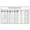 High-End Double-Layer Design Ring For Women Sweet Cool Black Purple Niche Personality Jewelry Accessory