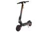 KuKirin G2 Ultra All-Terrain 800W Dual Motor Electric Scooter, 48V 18Ah, 55km, Off-Road E-Scooter with Bluetooth Speaker