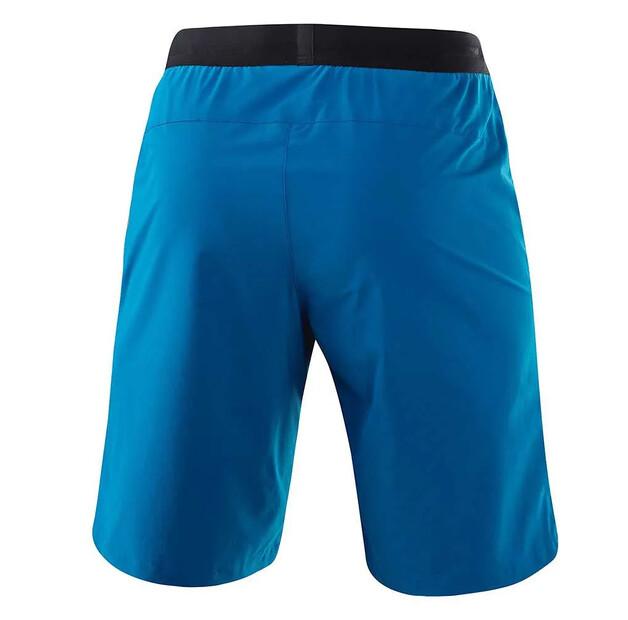 Loeffler Шорты Active Stretch Superlite