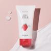 [3 Pieces] Veggie Garden Cleansing Foam (Raspberry) 150ml