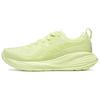 (WMNS) ASICS Gel-Cumulus 27 Lite Show 'Huddle Yellow' Women's 1012B881-750