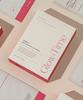 AM Tree High-Moisture Essence Balance Sheet Mask (10 Sheets, 4 Types)