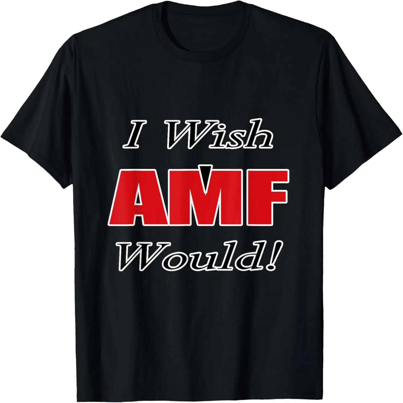 Funny Sarcastic Saying Work Week Hang On It s Only Tuesday T-Shirt S