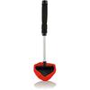 71144 Telescopic Internal Windscreen Cleaner