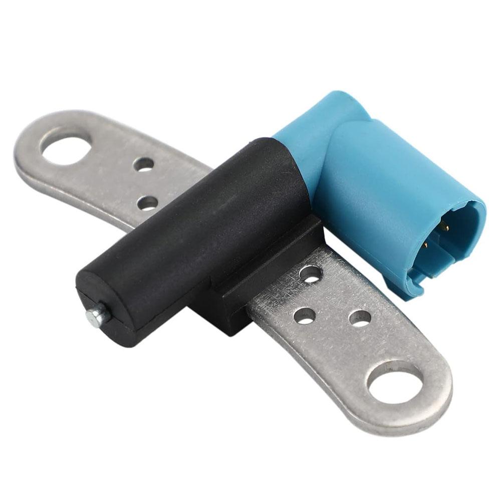 Crankshaft Position Sensor 8200436025 for Renault Clio Kangoo Megane Mode Twingo