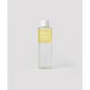 Pinkwonder Jojoba Toner