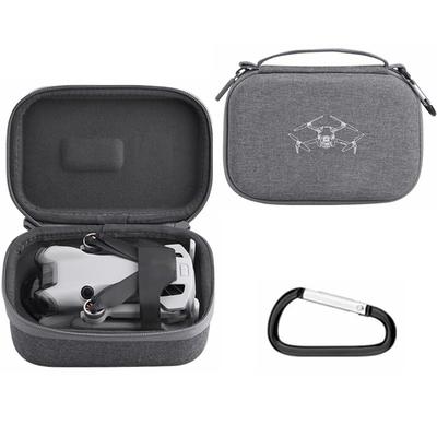 DJI Mini 5 Pro Compatible Storage Storage Carrying Case for Mini 5 Pro Drone and Transmitter Mini 5 Case, Bag, (for Pro)