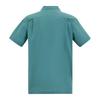 Regatta Mens Hadlin Shirt