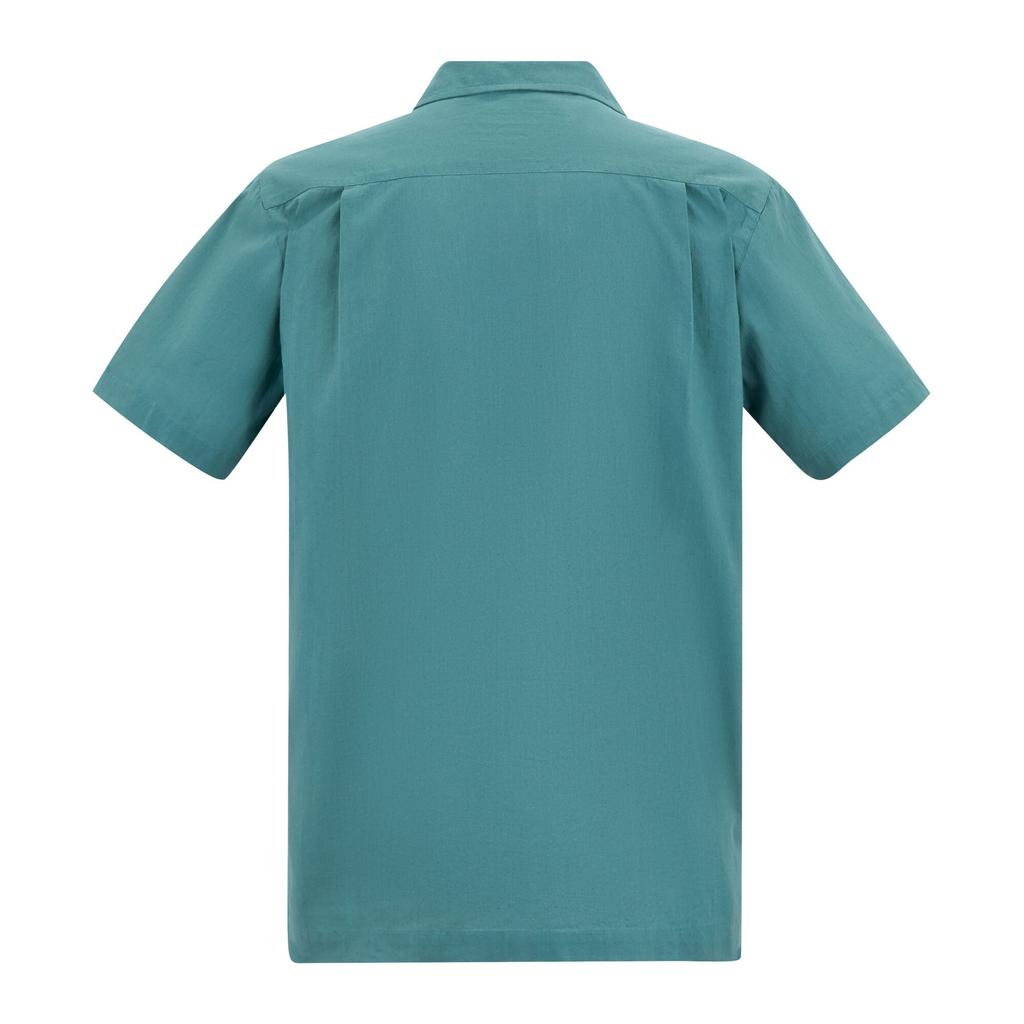 Regatta Mens Hadlin Shirt