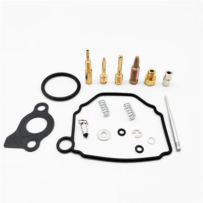 Kit de Réfection de Carburateur pour Yamaha TTR-90 & TT-R90E 2000-2005