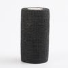 Self-Adhesive Elastic Bandage: Non-Woven Sport Knee, Wrist, and Finger Support.