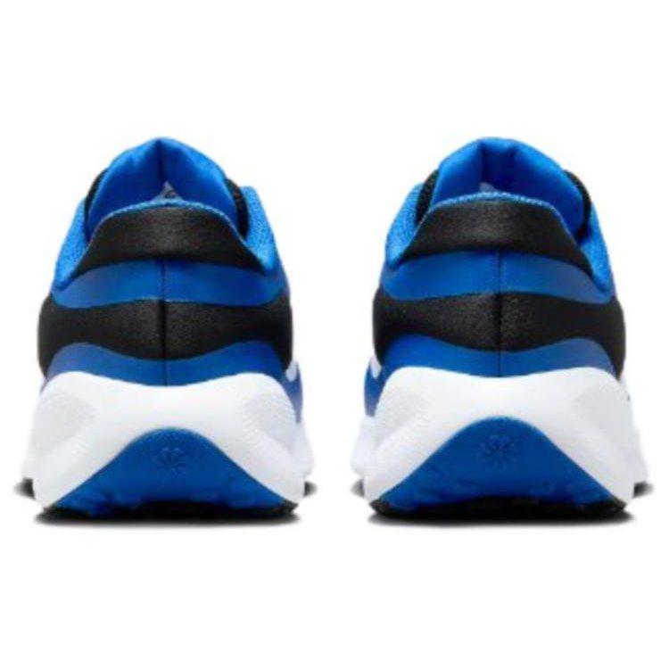 Nike Revolution 7 GS 'Game Royal' FB7689-401
