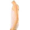 Wacoal Silk Cotton 120S Premium Men S Running Wmv8620r 