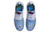 Nike Hello Kitty X Air Presto 'University Blue' DV3770-400