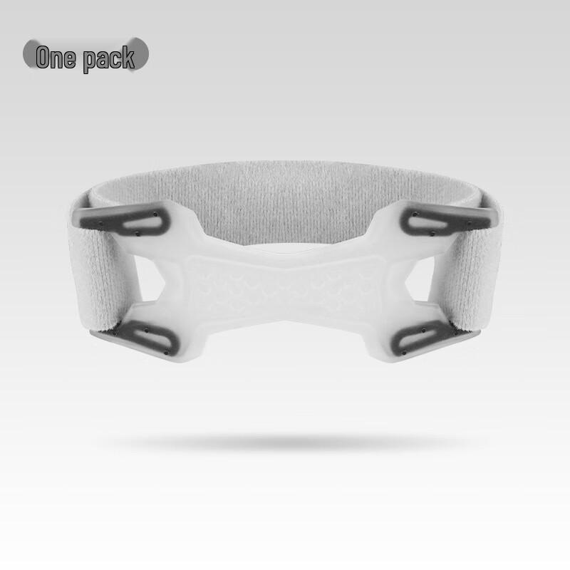 Tingbai Unisex Patella Knee Strap