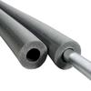 Manchon isolation thermique 54mm x 9mm, 2m pour tuyaux de chauffage et sanitaires avec économie d'énergie