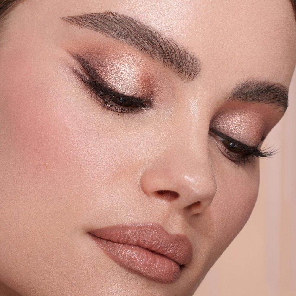 Natasha Denona My Mini Dream Palette 0,14 uncji