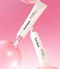 TORRIDEN Cellmazing Collagen Eye Cream 30ml + Massager – Anti-Wrinkle & Firming