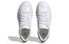 adidas Stella McCartney x Court White Active Red - HQ1056
