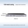 Huawei Kunling S5735S Series Ethernet Switch