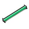 G&G CF232A Compatible Toner Cartridge Drum Unit