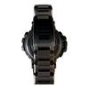 Used CASIO G-SHOCK Carbon Model Wristwatch