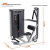 JUNXIA JX-3002 Seated Abdominal Crunch Trainer