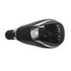 Chevrolet Cruze DCG Gear Shifter Head