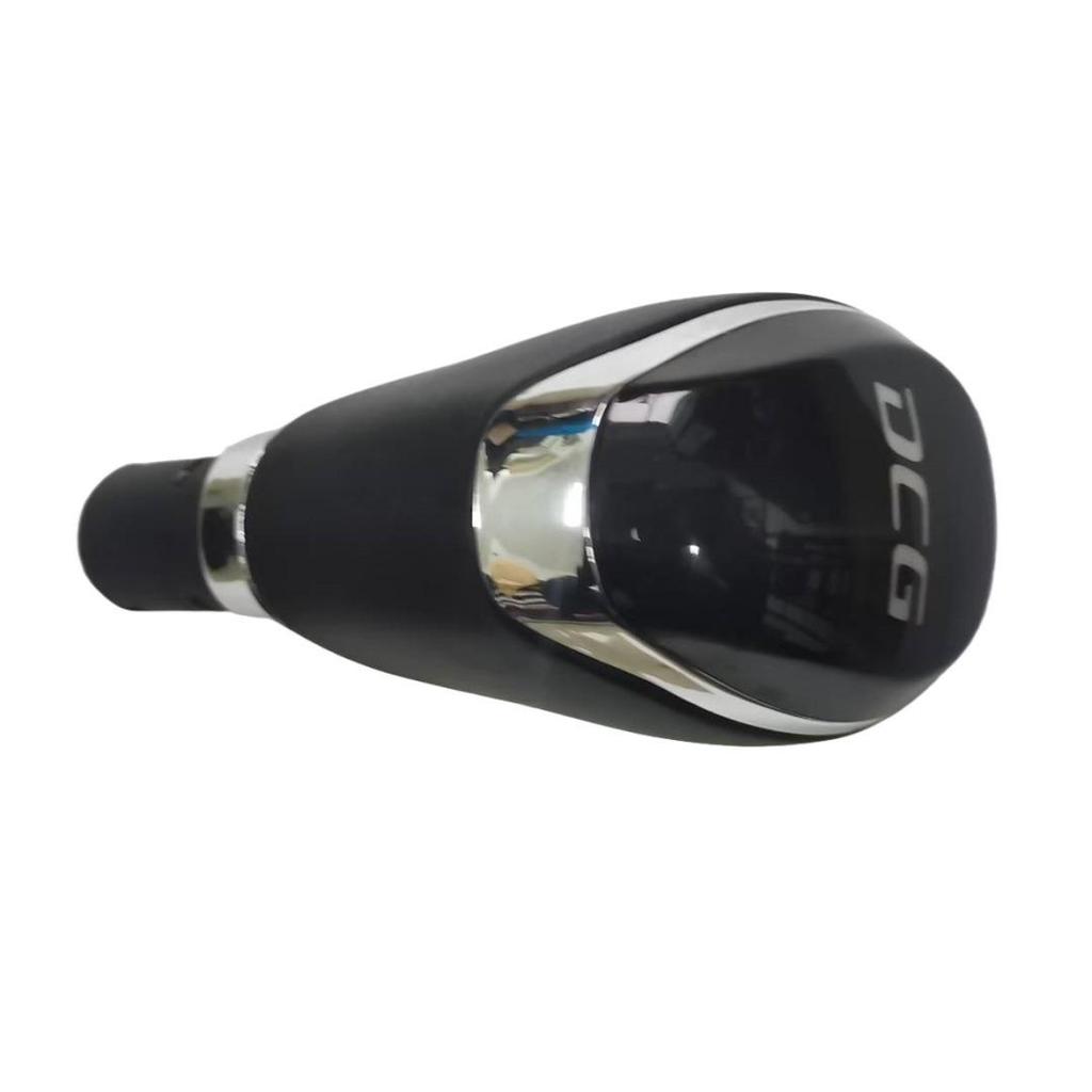 Chevrolet Cruze DCG Gear Shifter Head