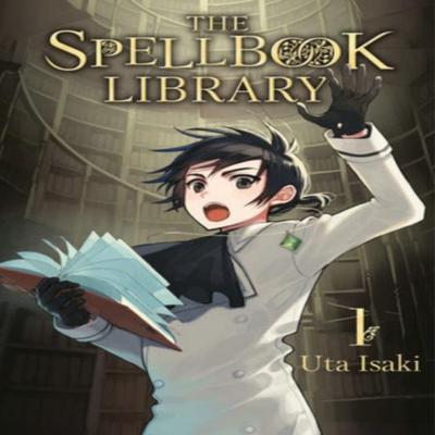 Bücher – Belletristik