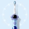 usmile Q3S Kids Anti-Cavity Sonic Electric Toothbrush CN plug (adapter included)
