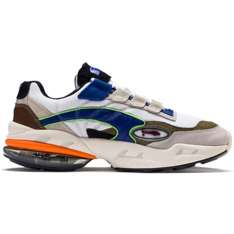 Puma Cell Venom Ader Error 369860-01