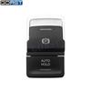 Handbrake Parking Switch 5G0927225 for VW Golf 7 G TI MK7 2013- 2015 E-Golf 2014-2016 Car Auto Part 5G0927225D