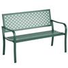 Mobilier de exterior