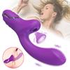 Powerful Clitoral Vibrator For Women Clit Clitoris Sucker Sucking Vacuum Stimulator Dildo Sex Toys Female Goods for Adults 18