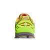 New Balance 1906R 'Scorpius' (Unisex) Running Shoes M1906RBR