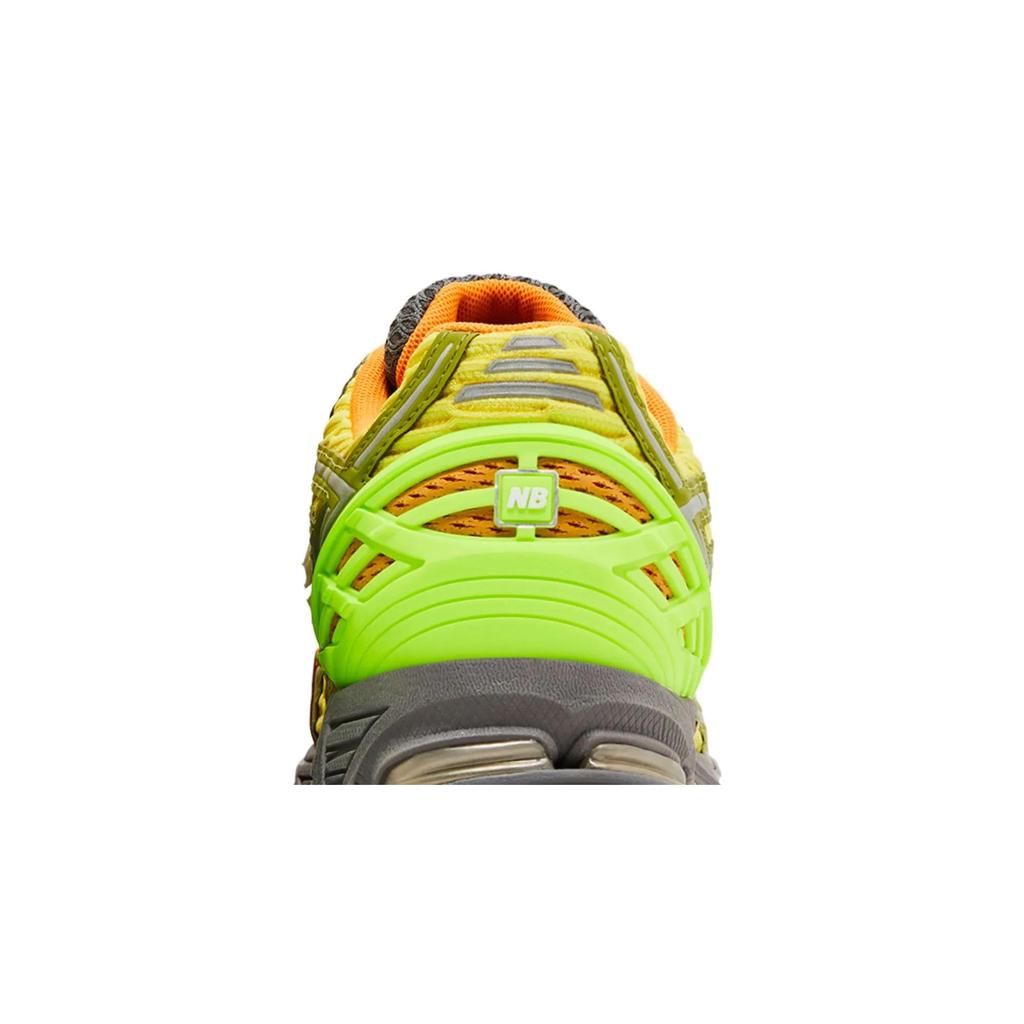 New Balance 1906R 'Scorpius' (Unisex) Running Shoes M1906RBR