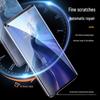 Biazi Xiaomi Phone Screen & Lens Protectors